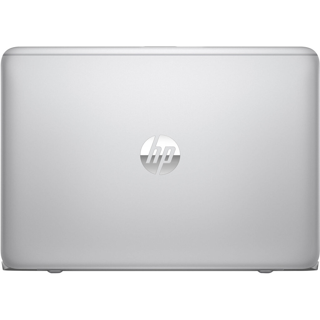 HP EliteBook Folio 1040 G3 Touch; i5-6300U|16GB|256GB|Windows 11 PRO| Uuendatud/Renew цена и информация | Sülearvutid | hansapost.ee