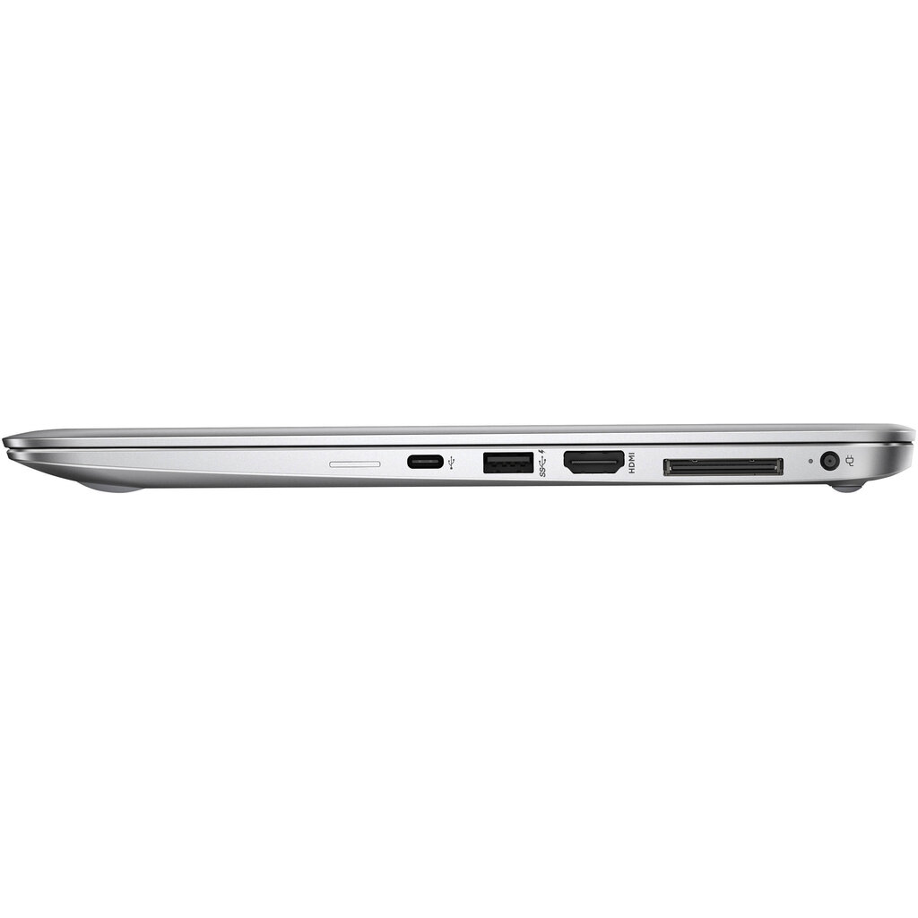 HP EliteBook Folio 1040 G3 Touch; i5-6300U|16GB|256GB|Windows 11 PRO| Uuendatud/Renew цена и информация | Sülearvutid | hansapost.ee