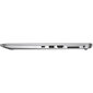 HP EliteBook Folio 1040 G3 Touch; i5-6300U|16GB|256GB|Windows 11 PRO| Uuendatud/Renew цена и информация | Sülearvutid | hansapost.ee