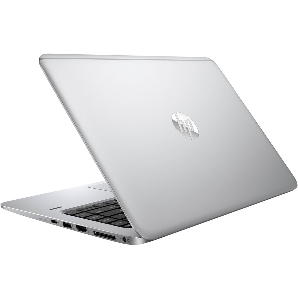 HP EliteBook Folio 1040 G3 Touch; i5-6300U|16GB|256GB|Windows 11 PRO| Uuendatud/Renew цена и информация | Sülearvutid | hansapost.ee