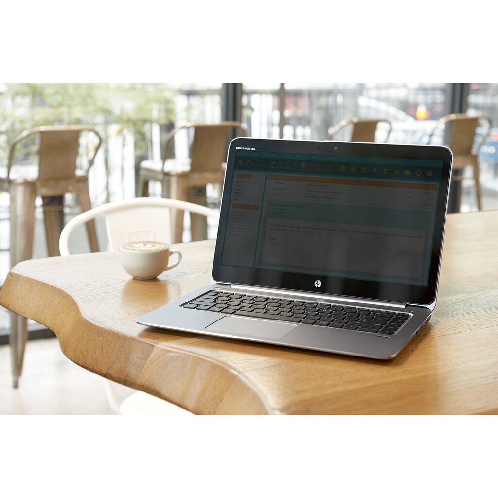 HP EliteBook Folio 1040 G3 Touch; i5-6300U|16GB|256GB|Windows 11 PRO| Uuendatud/Renew цена и информация | Sülearvutid | hansapost.ee