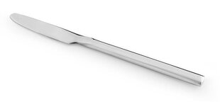 Столовый нож MPLCo Nova York, 22,5 см цена и информация | Столовые приборы | hansapost.ee