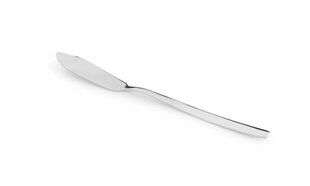 Нож для рыбы MPLCo Nova York, 22,5 см цена и информация | Столовые приборы | hansapost.ee