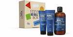 Steve Parfüümid, lõhnad ja kosmeetika internetist