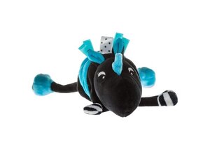 Детская игрушка Hencz Toys, 636 цена и информация | Игрушки для малышей | hansapost.ee