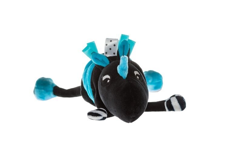 Beebi mänguasi Hencz Toys, 636 цена и информация | Beebide mänguasjad | hansapost.ee