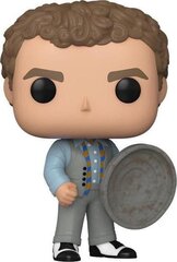 Vinüülist figuur Funko Pop! The Godfather Sonny Corleone hind ja info | Fännitooted mänguritele | hansapost.ee