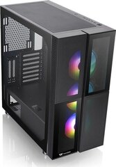 Источник питания THERMALTAKE Toughpower GF3 цена и информация | Корпуса | hansapost.ee