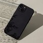 Mocco Silicone Back Case for Apple iPhone 15 Plus hind ja info | Telefonide kaitsekaaned ja -ümbrised | hansapost.ee