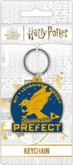 Harry Potter Ravenclaw Prefect hind ja info | Fännitooted mänguritele | hansapost.ee