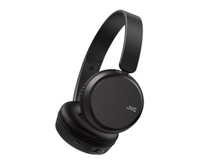 JVC HA-S36W hind ja info | JVC Arvutid ja IT- tehnika | hansapost.ee