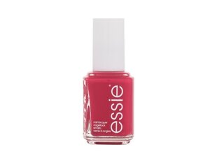 Essie Nail Polish лак для ногтей 13,5 мл, 78 Master Plan цена и информация | Лаки для ногтей, укрепители для ногтей | hansapost.ee