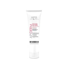 Apis Apiderm Regenerating 100 price and information | Body creams, body oils and lotions | hansapost.ee