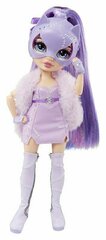 Nukk MGA Entertainment Violet Willow цена и информация | Игрушки для девочек | hansapost.ee