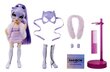 Nukk MGA Entertainment Violet Willow hind ja info | Mänguasjad tüdrukutele | hansapost.ee