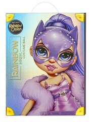 Nukk MGA Entertainment Violet Willow hind ja info | Mänguasjad tüdrukutele | hansapost.ee