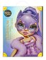 Nukk MGA Entertainment Violet Willow цена и информация | Mänguasjad tüdrukutele | hansapost.ee