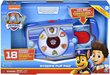 Interaktiivne tahvel Spin Master Paw Patrol (Käpapatrull) Ryder цена и информация | Arendavad laste mänguasjad | hansapost.ee