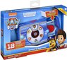 Interaktiivne tahvel Spin Master Paw Patrol (Käpapatrull) Ryder цена и информация | Arendavad laste mänguasjad | hansapost.ee