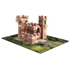 Кубики Trefl Brick Trick цена и информация | Конструкторы и кубики | hansapost.ee