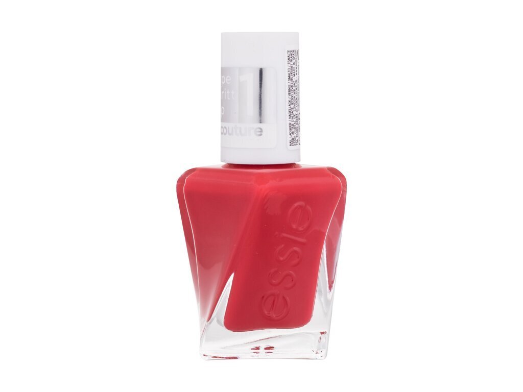 Küünelakk COUTURE Essie, 13,5 ml hind ja info | Küünelakid ja küünelakieemaldajad | hansapost.ee