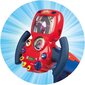 Laste sõidusimulaator Smoby Spiderman Marvel цена и информация | Arendavad laste mänguasjad | hansapost.ee