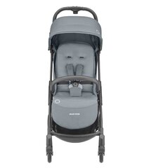 Jalutuskäru Maxi Cosi Jaya, Essential Grey hind ja info | Vankrid, jalutuskärud | hansapost.ee