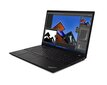 Lenovo ThinkPad P16s Gen 2 (Intel) 21HK000QMH цена и информация | Sülearvutid | hansapost.ee