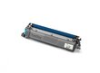 Brother TN-248XLC цена и информация | Laserprinteri toonerid | hansapost.ee