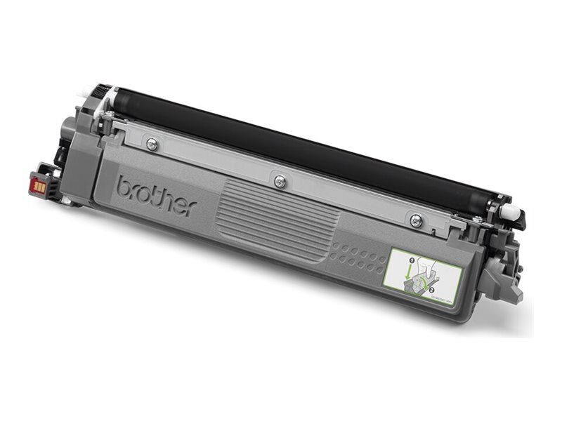Brother TN-248BK цена и информация | Laserprinteri toonerid | hansapost.ee