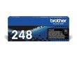 Brother TN-248BK hind ja info | Laserprinteri toonerid | hansapost.ee