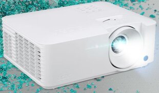 Acer Xl2530 hind ja info | Projektorid | hansapost.ee
