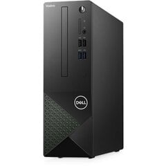 Dell Vostro SFF 3710 цена и информация | Стационарные компьютеры | hansapost.ee