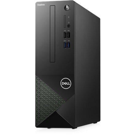 Dell Vostro Sff 3710 цена и информация | Lauaarvutid | hansapost.ee