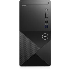 Dell Vostro MT 3910 цена и информация | Стационарные компьютеры | hansapost.ee