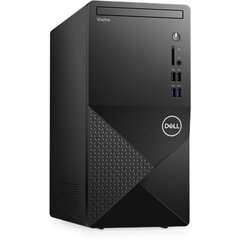 Dell Vostro MT 3910 цена и информация | Стационарные компьютеры | hansapost.ee