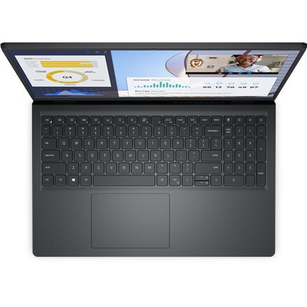 Dell Vostro 15 3530 цена и информация | Sülearvutid | hansapost.ee