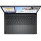 Dell Vostro 15 3530 цена и информация | Sülearvutid | hansapost.ee