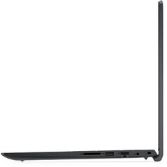 Dell Vostro 15 3530 цена и информация | Ноутбуки | hansapost.ee