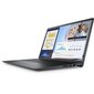 Dell Vostro 15 3530 цена и информация | Sülearvutid | hansapost.ee