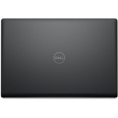 Dell Vostro 14 3430 цена и информация | Ноутбуки | hansapost.ee