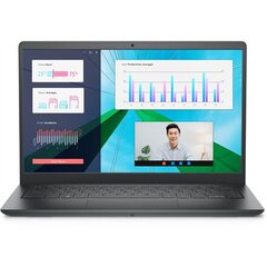 Dell Vostro 14 3430 цена и информация | Записные книжки | hansapost.ee