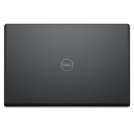 Dell Vostro 15 3520 AG FHD i3-1215U/8GB/256GB/UHD/Ubuntu/ENG /Black hind ja info | Sülearvutid | hansapost.ee