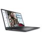 Dell Vostro 15 3520 цена и информация | Sülearvutid | hansapost.ee