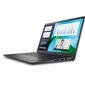 Dell Vostro 14 3430 AG FHD i5-1335U/16GB/512GB/Iris Xe/Ubuntu/ENG /Black цена и информация | Sülearvutid | hansapost.ee