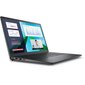 Dell Vostro 14 3430 AG FHD i5-1335U/16GB/512GB/Iris Xe/Ubuntu/ENG /Black цена и информация | Sülearvutid | hansapost.ee