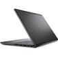 Dell Vostro 14 3430 AG FHD i5-1335U/16GB/512GB/Iris Xe/Ubuntu/ENG /Black цена и информация | Sülearvutid | hansapost.ee