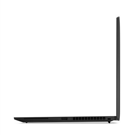 Lenovo ThinkPad T14s (Gen 4) 21F8001YMH hind ja info | Sülearvutid | hansapost.ee