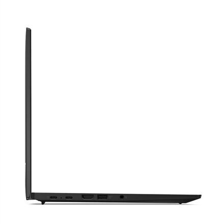 Lenovo ThinkPad T14s (Gen 4) 21F8001YMH hind ja info | Sülearvutid | hansapost.ee