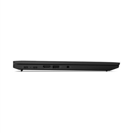 Lenovo ThinkPad T14s (Gen 4) 21F8001YMH hind ja info | Sülearvutid | hansapost.ee